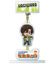ゆらゆらアクリルスタンド　萩原研二