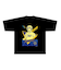 ビッグTシャツ　安室透