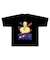 ビッグTシャツ　赤井秀一