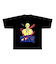 ビッグTシャツ　赤井秀一