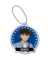 アクリルキーホルダー　工藤新一