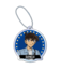アクリルキーホルダー　工藤新一