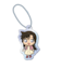 アクリルキーホルダー　毛利蘭