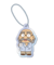 アクリルキーホルダー　阿笠博士