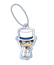 アクリルキーホルダー　怪盗キッド