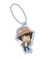 アクリルキーホルダー　世良真純