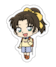 その他499