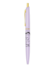 その他499