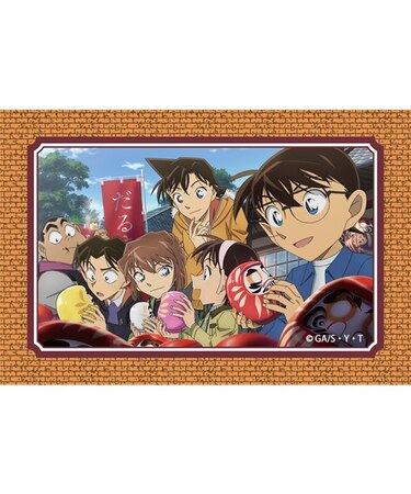 メモリアルシーンステッカー　スペシャル ver. 14