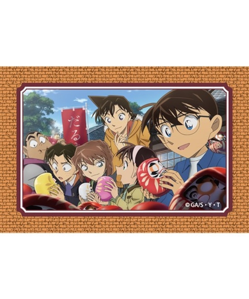 メモリアルシーンステッカー　スペシャル ver. 14