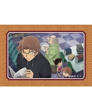 メモリアルシーンステッカー　スペシャル ver. 15