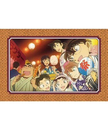 メモリアルシーンステッカー　スペシャル ver. 23