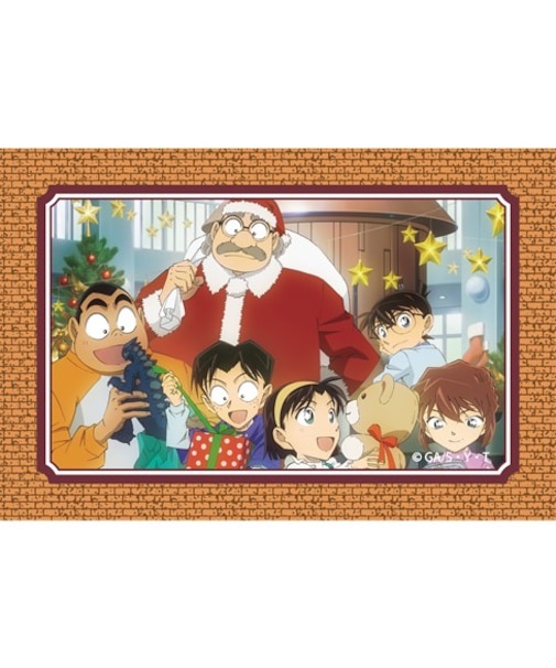 メモリアルシーンステッカー　スペシャル ver. 37