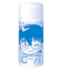 クリアボトル
