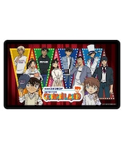 オリジナルステッカー（メインビジュアルver.）