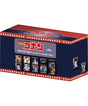TDメモリアル缶バッジ（スペシャル ver.) vol.2（全20種）コンプリートBOX　