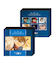 メモリアルシーンピンバッジセット（TVアニメオープニング＆エンディングver.）A