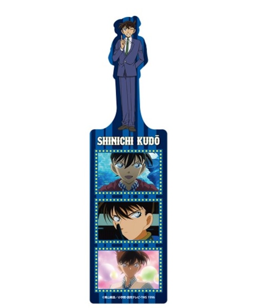 TDアクリルパズル(TVアニメ オープニング＆エンディングver.)｜アンド