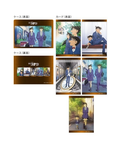 【早い者勝ち】ラブandベリー カード 352枚 ケース3つ box缶 セット チェキ風カード 3rd Anniversary Party ver. – ブラックスター