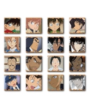 TDメモリアル缶バッジ vol.5（全16種）