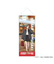 ビッグタペストリー／釘崎野薔薇【12月以降順次発送予定】