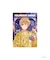 すとぷり縁日かふぇ　アクリルブロック(るぅと)【10月以降順次発送予定】