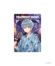 すとぷり縁日かふぇ アクリルブロック(ころん)【10月以降順次発送予定】