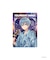 すとぷり縁日かふぇ　アクリルブロック(ころん)【10月以降順次発送予定】