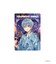 すとぷり縁日かふぇ　アクリルブロック(ころん)【10月以降順次発送予定】