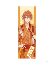 すとぷり縁日かふぇ ミニのぼり(ジェル)【10月以降順次発送予定】