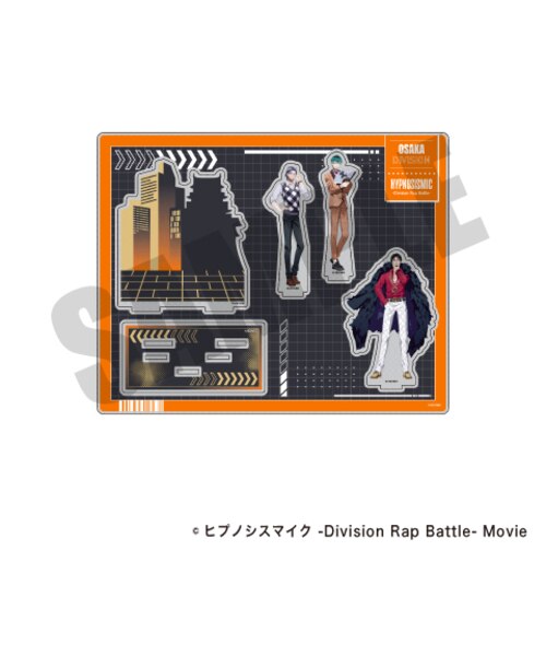 アンドモールイベントショップロク/レディースのその他ファッション