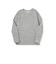 ストレッチフライス リラックスフィット LS Tシャツ ウイメンズ