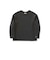 ストレッチフライス リラックスフィット LS Tシャツ ウイメンズ