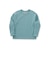 ストレッチフライス リラックスフィット LS Tシャツ ウイメンズ