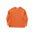 ストレッチフライス リラックスフィット LS Tシャツ ウイメンズ