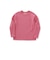 ストレッチフライス リラックスフィット LS Tシャツ ウイメンズ