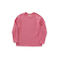 ストレッチフライス リラックスフィット LS Tシャツ ウイメンズ