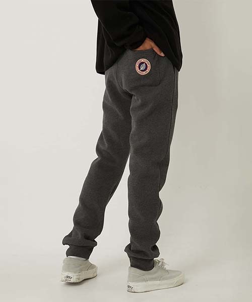 限定値下　sweet pants スウェットパンツ　SLIMタイプ　Ｌサイズ 楽天市場】【クーポンで20%OFF】スイートパンツ/SWEET PANTS
