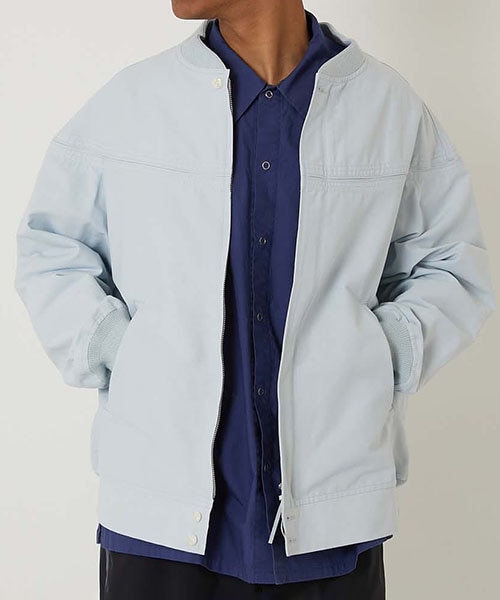 せ*や様 ダービージャケット TOWNCRAFT SALE セール 全2色 タウンクラフト ダービー