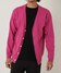 DK PINK