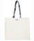 BOMBAY BAZAR ジュートバッグ MEDIUM