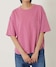 DARK PINK