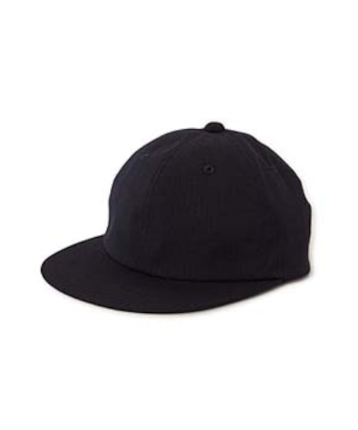 TCリップストップ ストレッチキャップ