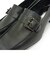 【&mallクーポン併用可】ソフトレザー定番甲深ベルトパンプス WASHINGTON 333-4208
