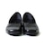 【&mallクーポン併用可】3.5cmヒールのフォーマルパンプス WASHINGTON 427-3500