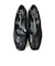 【&mallクーポン併用可】3.5cmヒールのフォーマルパンプス WASHINGTON 427-3500