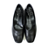 【&mallクーポン併用可】3.5cmヒールのフォーマルパンプス WASHINGTON 427-3500