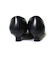 【&mallクーポン併用可】3.5cmヒールのフォーマルパンプス WASHINGTON 427-3500