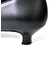 【&mallクーポン併用可】3.5cmヒールのフォーマルパンプス WASHINGTON 427-3500