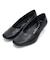 【&mallクーポン併用可】3.5cmヒールのフォーマルパンプス WASHINGTON 427-3500
